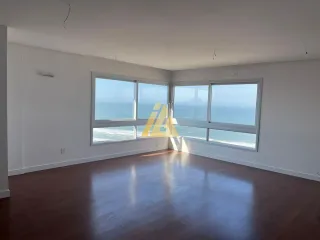 Apartamento com 3 dormitórios, foto 33