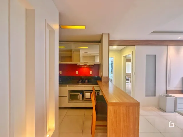 Apartamento com 2 dormitórios, foto 2