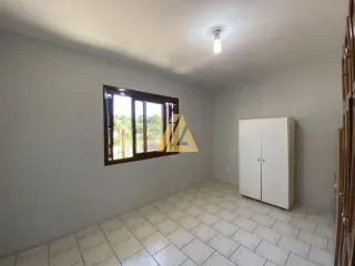 Casa com 6 dormitórios, foto 16