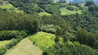 Área rural, foto 6