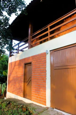 Área rural, foto 2