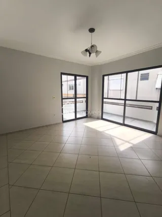 Apartamento com 3 dormitórios, foto 1