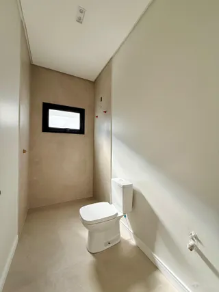Casa com 3 dormitórios, foto 14