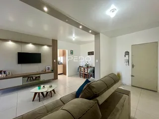 Apartamento com 2 dormitórios, foto 5