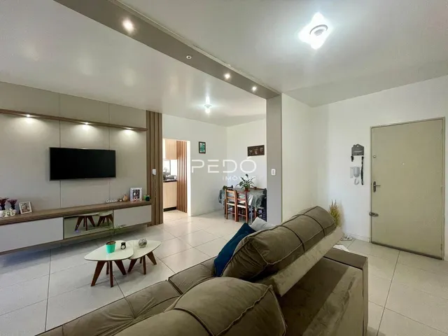 Apartamento com 2 dormitórios, foto 5