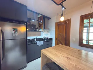 Sobrado com 2 dormitórios, foto 13