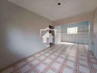 Apartamento com 2 dormitórios, foto 3