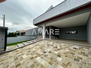 Casa com 3 dormitórios, foto 3