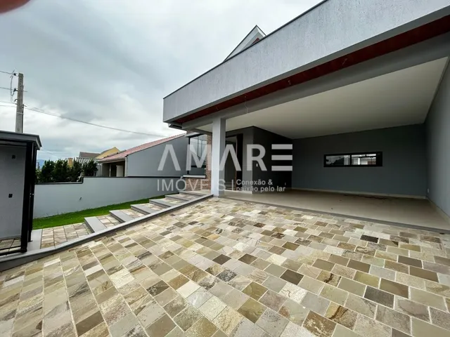 Casa com 3 dormitórios, foto 3