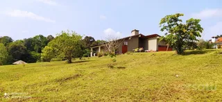 Área rural com 3 dormitórios, foto 7