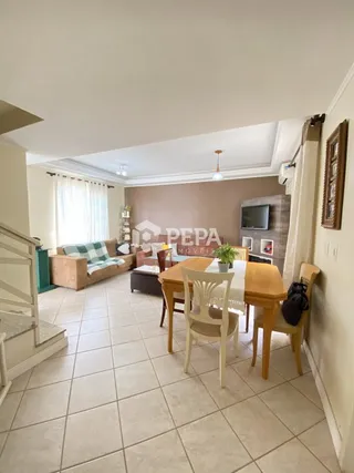 Sobrado com 3 dormitórios, foto 13