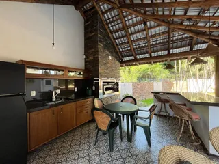 Casa com 5 dormitórios, foto 39