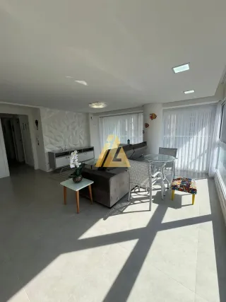 Apartamento com 3 dormitórios, foto 5