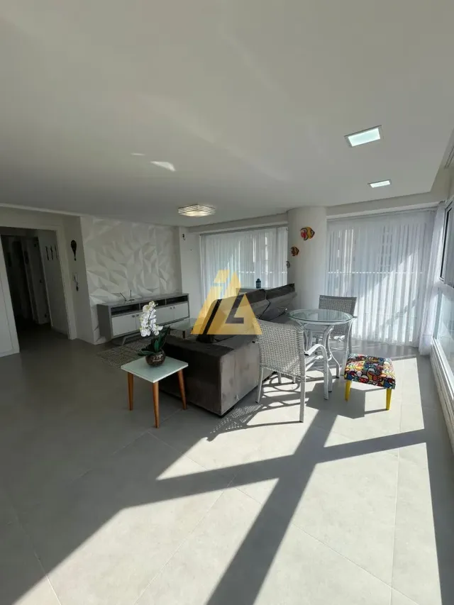 Apartamento com 3 dormitórios, foto 5