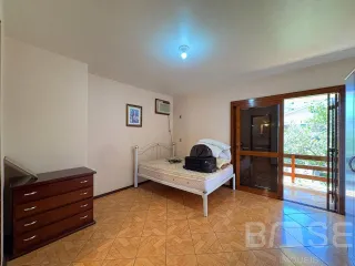 Casa com 3 dormitórios, foto 11