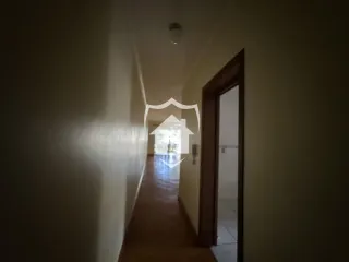 Apartamento com 3 dormitórios, foto 4