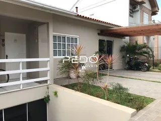 Casa com 3 dormitórios, foto 19