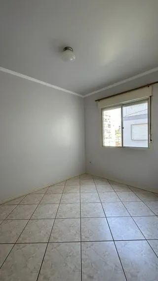 Apartamento com 3 dormitórios, foto 11
