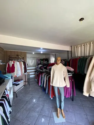 Casa com 3 dormitórios, foto 33