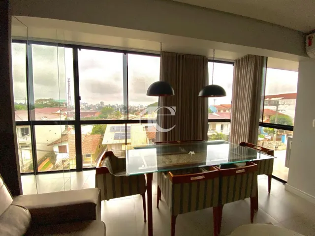 Apartamento com 2 dormitórios, foto 4