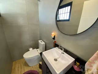 Casa com 3 dormitórios, foto 15
