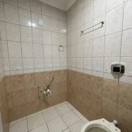 Apartamento com 3 dormitórios, foto 15