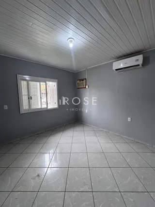 Casa com 2 dormitórios, foto 8