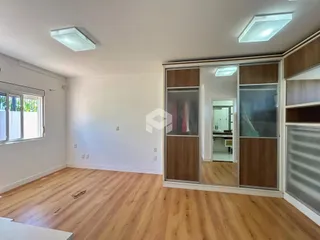 Casa com 3 dormitórios, foto 13