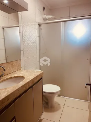 Sobrado com 2 dormitórios, foto 18