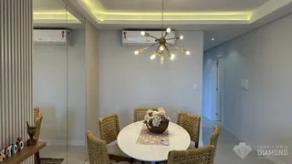 Apartamento com 3 dormitórios, foto 7