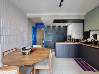 Sobrado com 3 dormitórios, foto 9