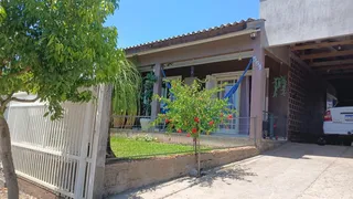 Casa com 3 dormitórios, foto 1