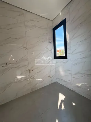 Casa com 3 dormitórios, foto 17