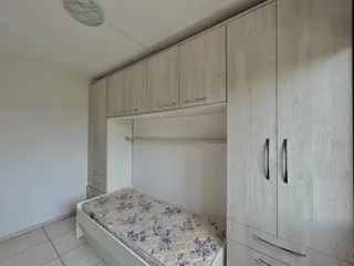 Apartamento com 2 dormitórios, foto 19