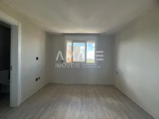 Sobrado com 2 dormitórios, foto 3