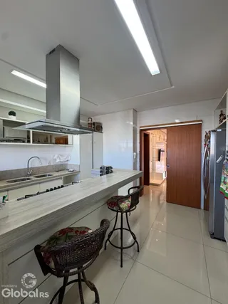 Apartamento com 3 dormitórios, foto 11