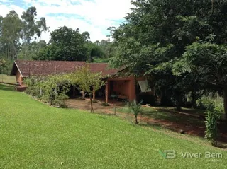 Área rural com 2 dormitórios, foto 7