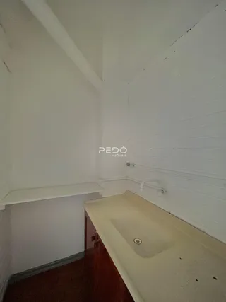 Sala comercial, foto 6