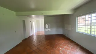 Casa com 1 dormitório, foto 8