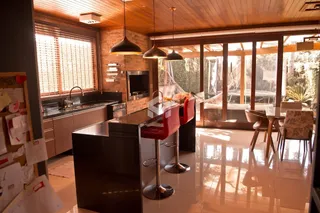 Casa com 3 dormitórios, foto 22