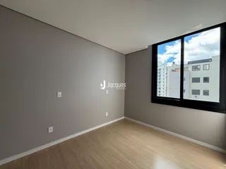 Apartamento com 3 dormitórios, foto 15