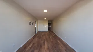Apartamento com 3 dormitórios, foto 6