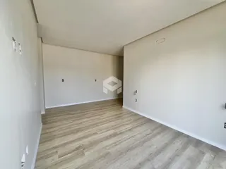 Casa com 3 dormitórios, foto 15