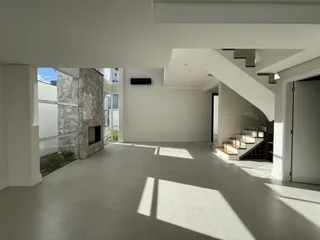 Sobrado com 3 dormitórios, foto 6
