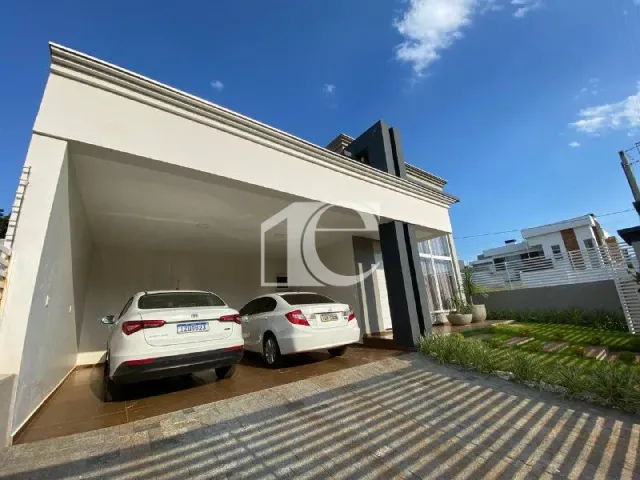 Casa com 3 dormitórios, foto 5