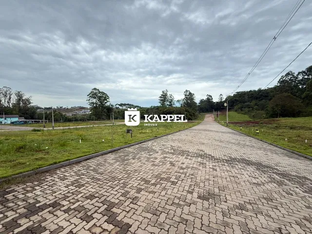 Terreno, foto 3