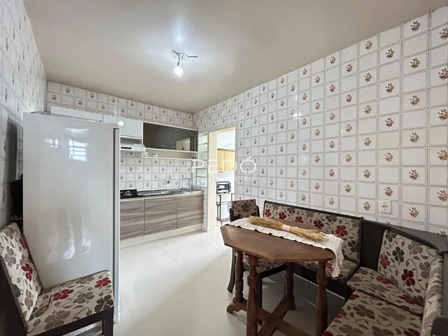 Apartamento com 2 dormitórios, foto 5