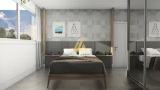 Apartamento com 2 dormitórios, foto 66
