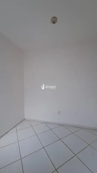Apartamento com 3 dormitórios, foto 12