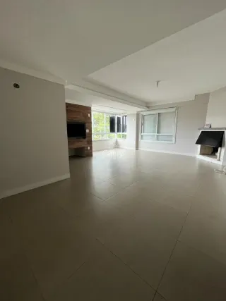 Apartamento com 3 dormitórios, foto 1